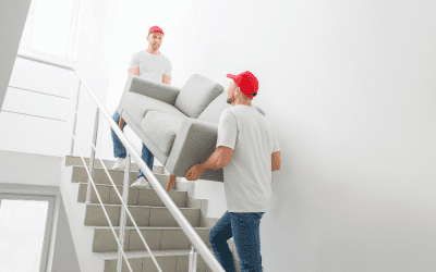 Is Junk Removal Free?