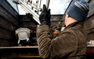 What Do Junk Removal Companies Do With The Junk?