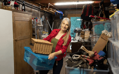 How to Prepare for Your Maryland Junk Removal Appointment