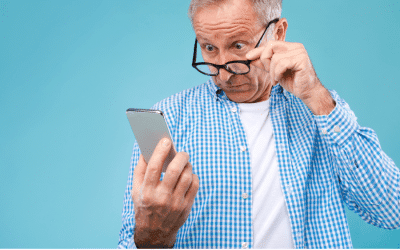 Hidden Fees in Junk Removal (And Why We Don’t Have Them)