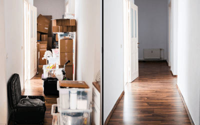 Same Day Junk Removal in Frederick MD: The Ultimate Guide